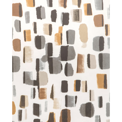 Bond Paper - Pebble