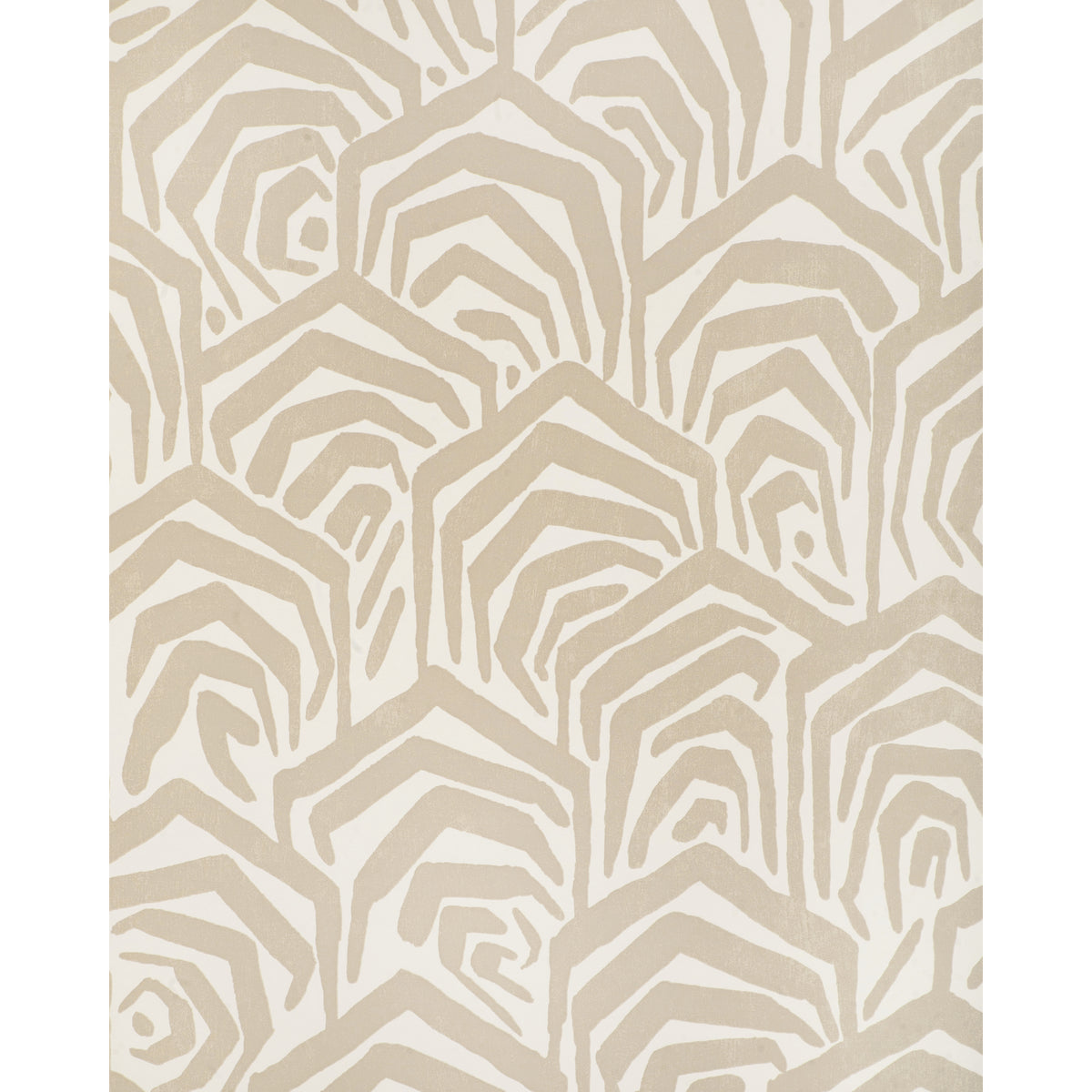 Greene Paper - Buff