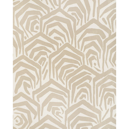 Greene Paper - Buff