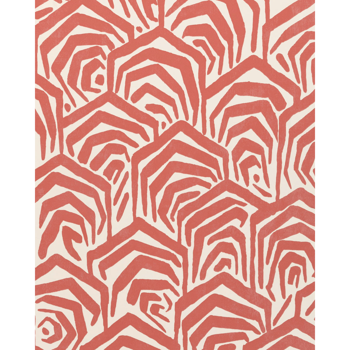 Greene Paper - Clay