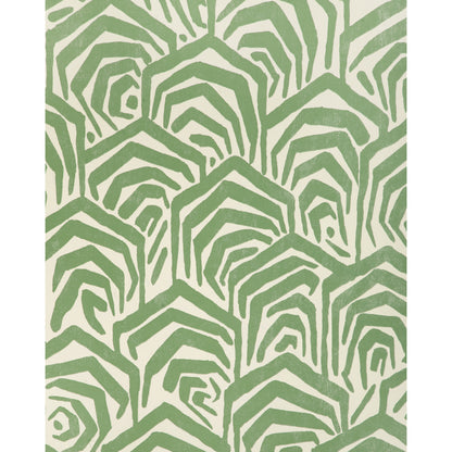 Greene Paper - Spruce