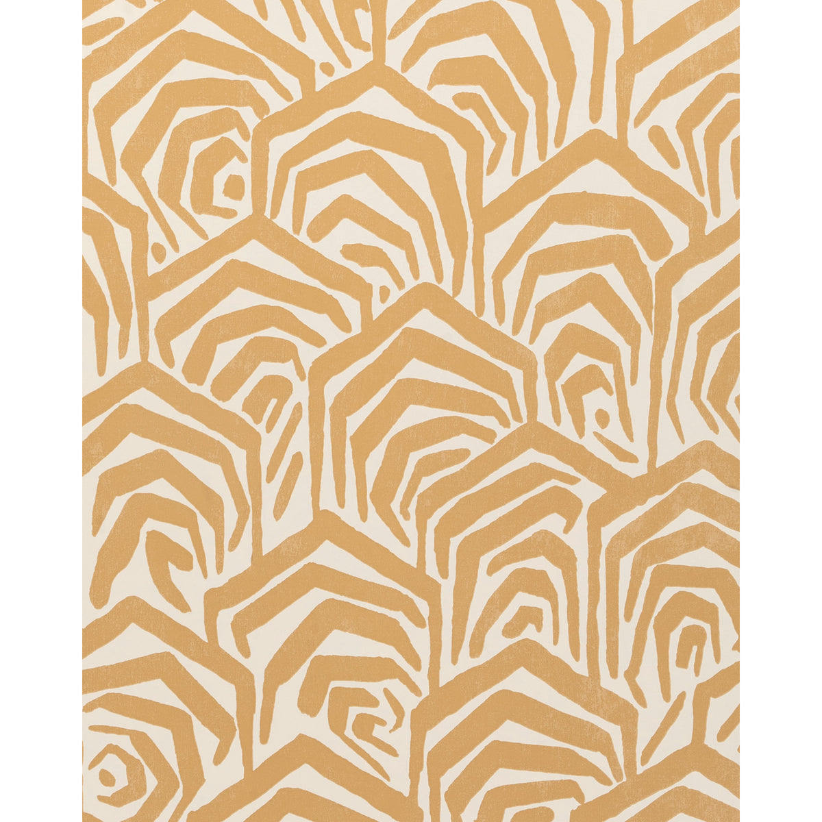 Greene Paper - Gold