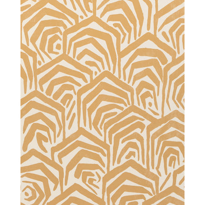 Greene Paper - Gold