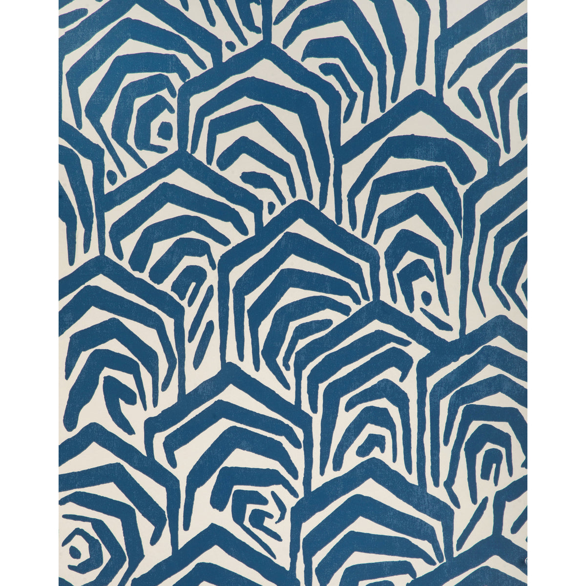Greene Paper - Pacific