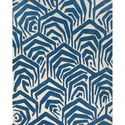 Greene Paper - Pacific