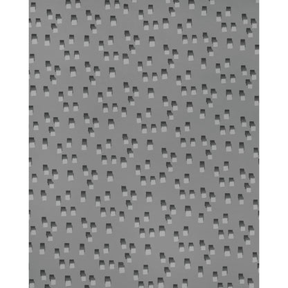 Signal Paper - Steel
