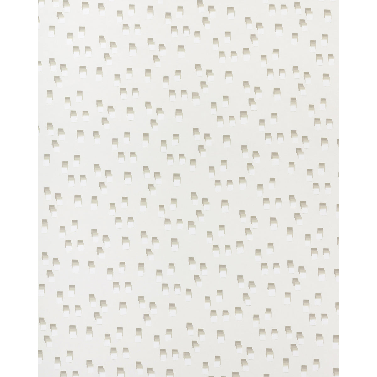 Signal Paper - Ecru