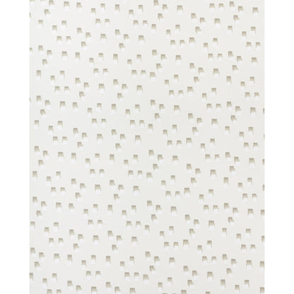 Signal Paper - Ecru