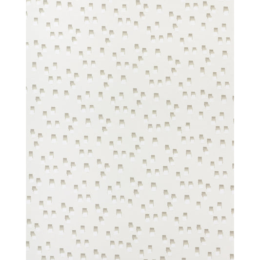 Signal Paper - Ecru