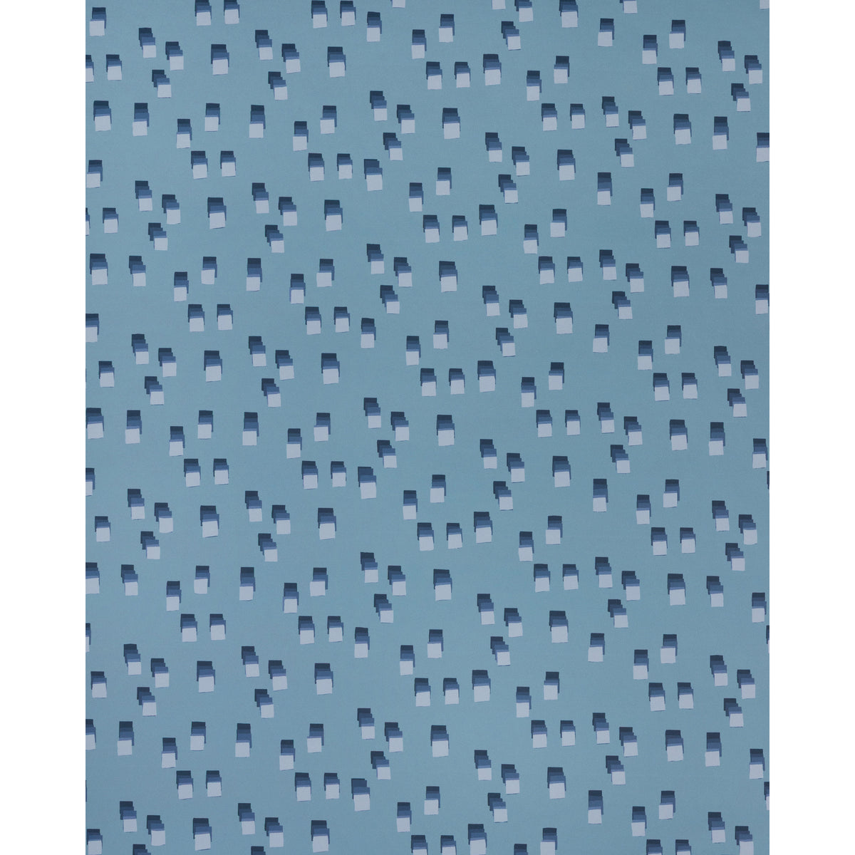 Signal Paper - Ocean