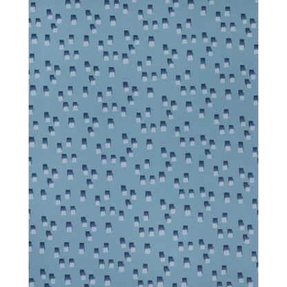 Signal Paper - Ocean