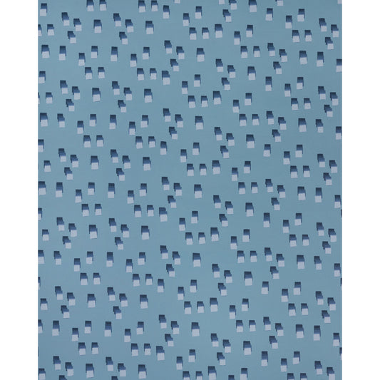 Signal Paper - Ocean