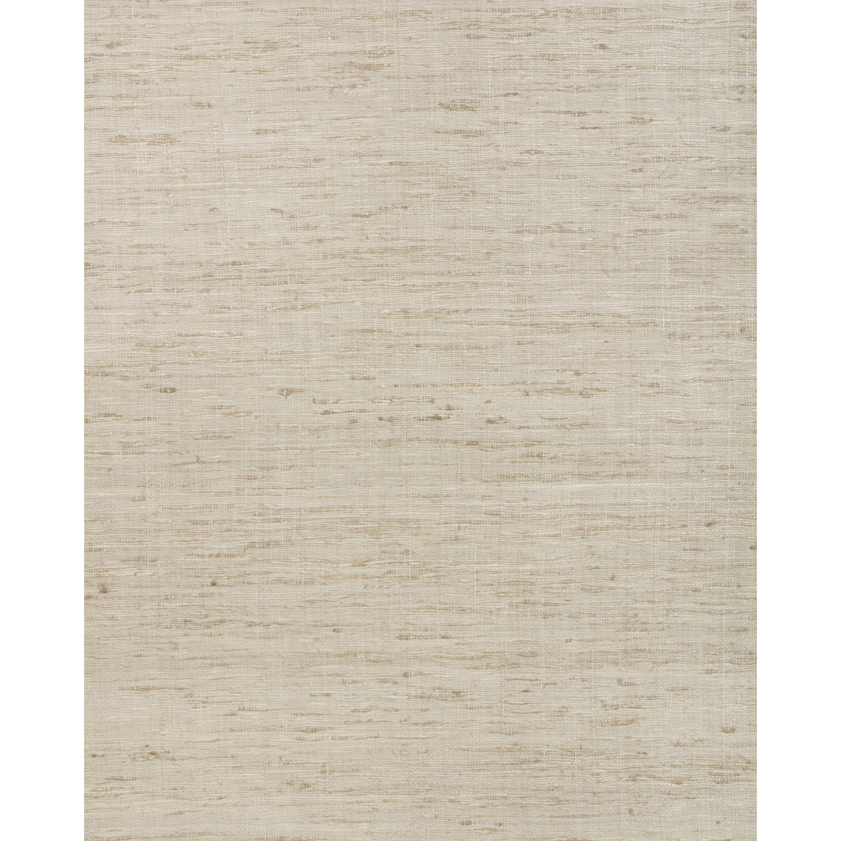 Sonoma Wc - Sand