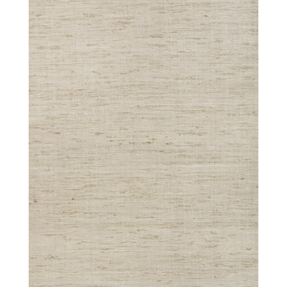 Sonoma Wc - Sand