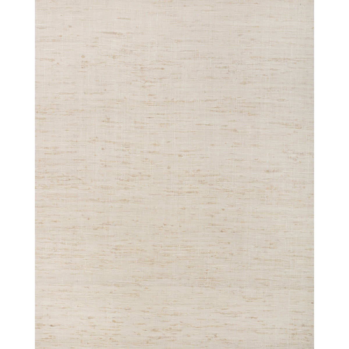 Sonoma Wc - Oatmeal