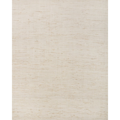 Sonoma Wc - Oatmeal