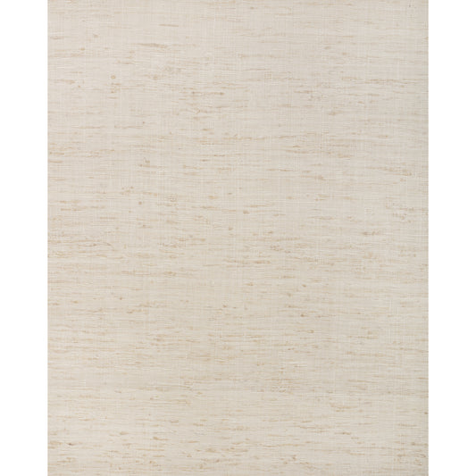 Sonoma Wc - Oatmeal