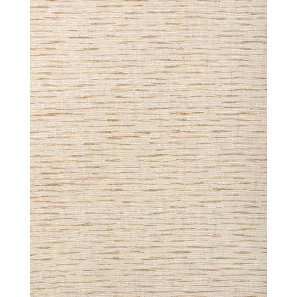 Torin Wc - Sandstone