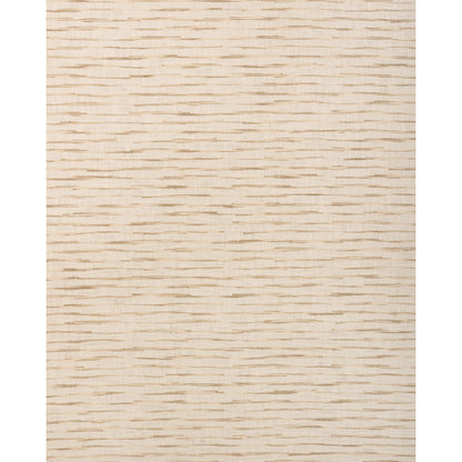 Torin Wc - Sandstone