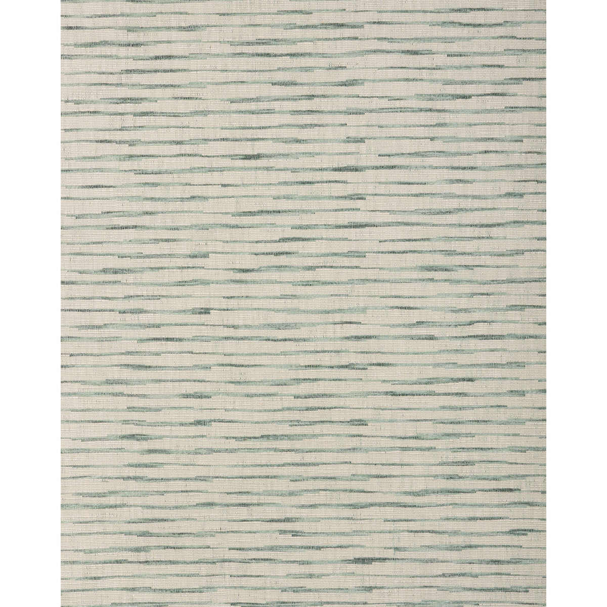Torin Wc - Seaglass