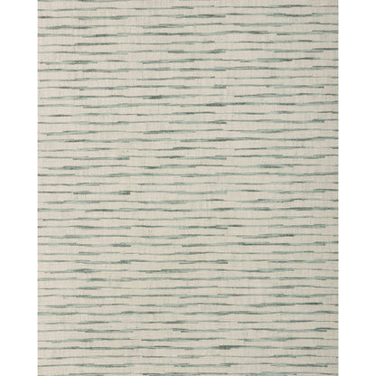 Torin Wc - Seaglass