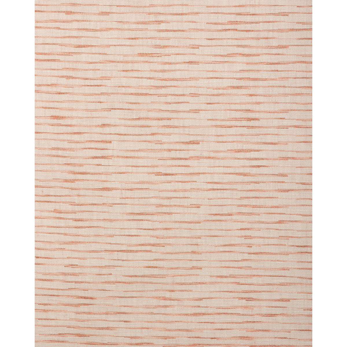 Torin Wc - Blush