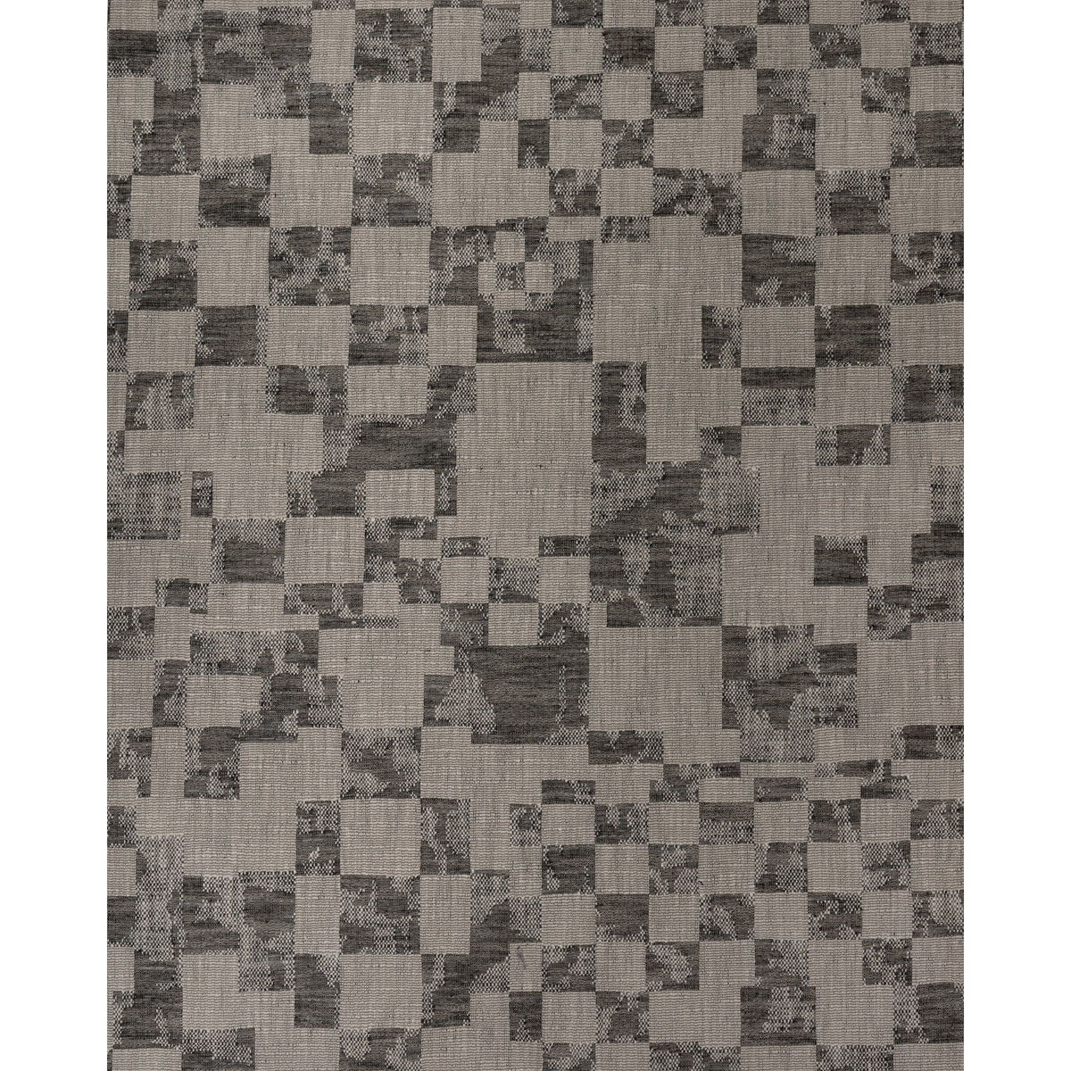 Glyph Wc - Charcoal