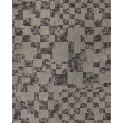 Glyph Wc - Charcoal