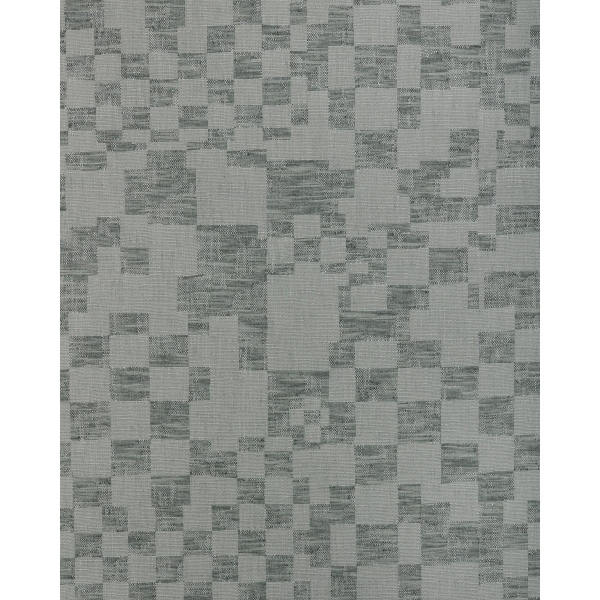 Glyph Wc - Steel