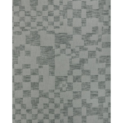 Glyph Wc - Steel