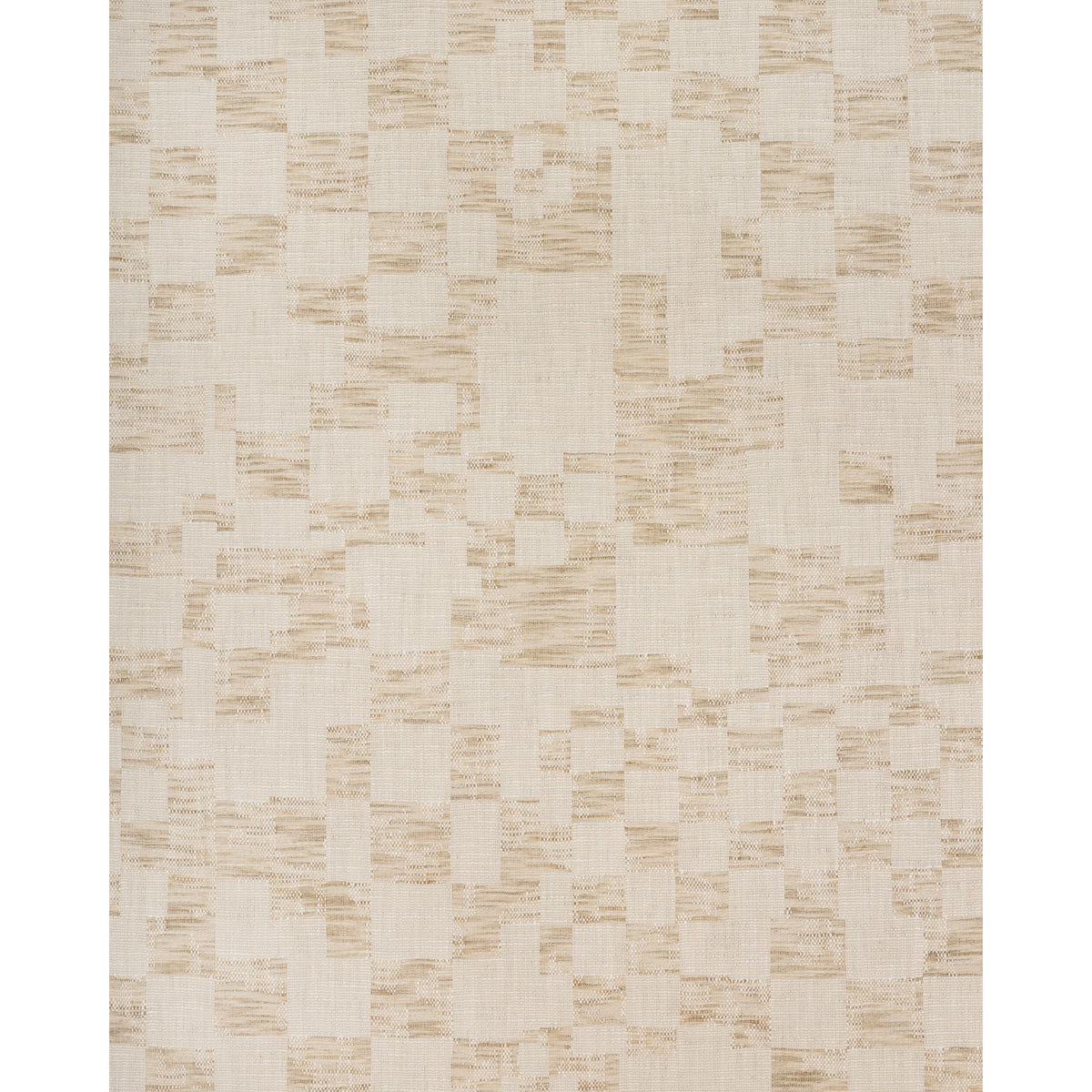 Glyph Wc - Sandstone