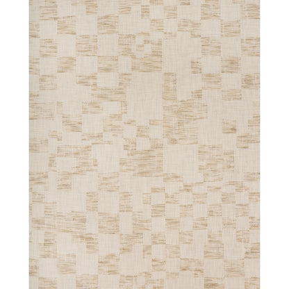 Glyph Wc - Sandstone