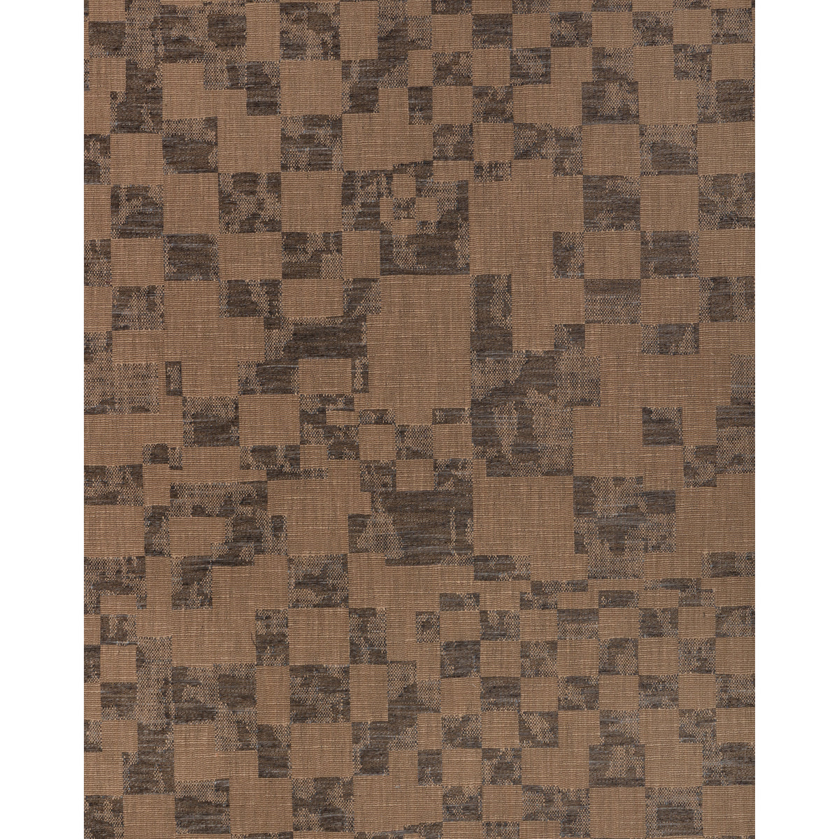 Glyph Wc - Sparrow