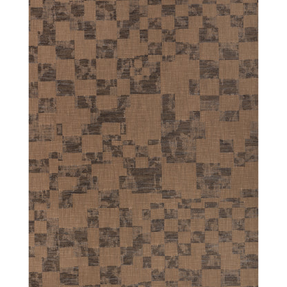 Glyph Wc - Sparrow