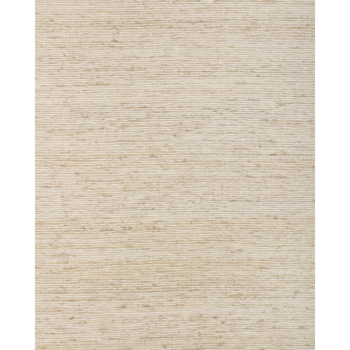 Flash Wc - Alabaster