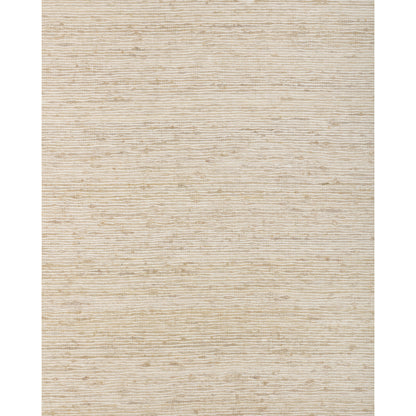 Flash Wc - Alabaster