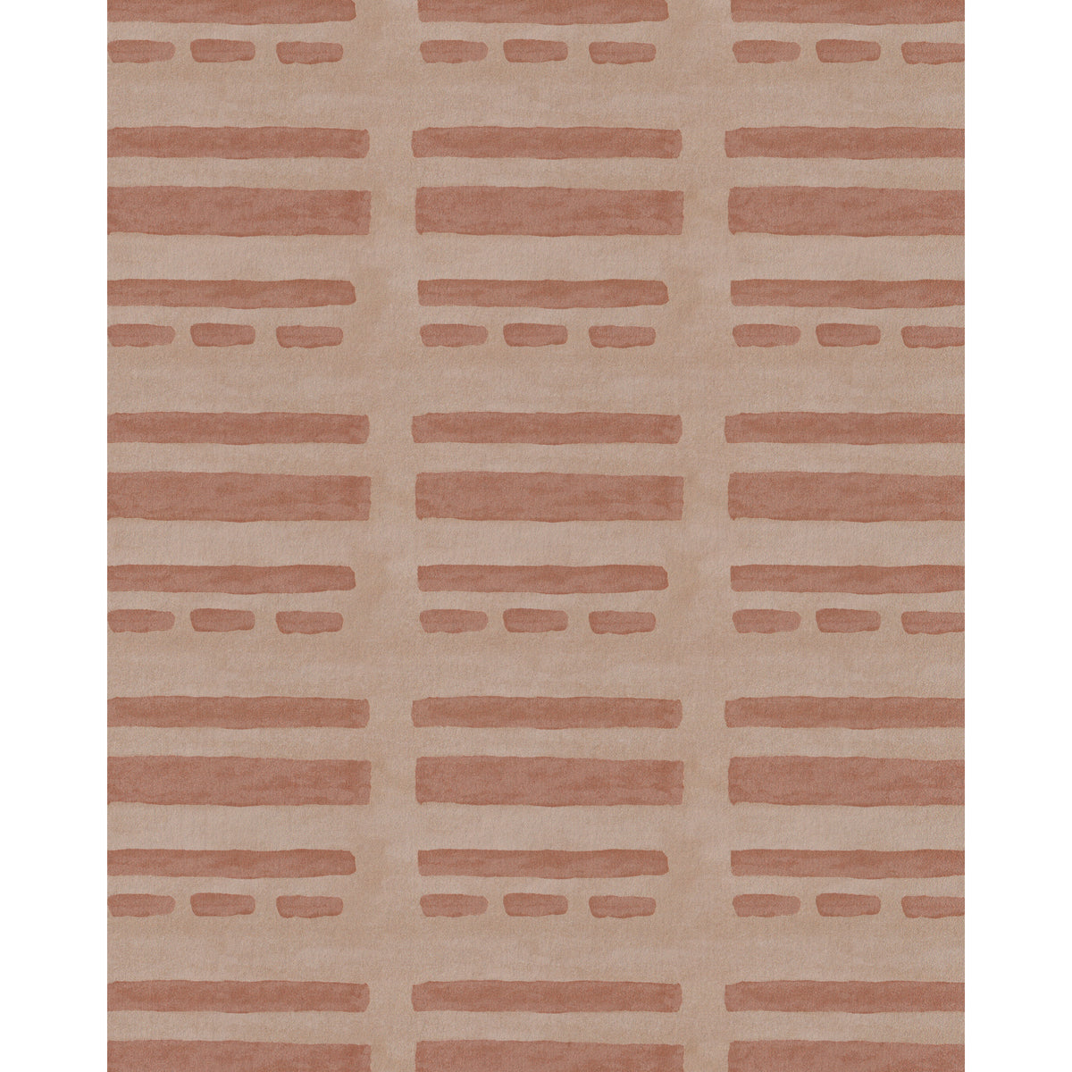 Sift Wc - Blush