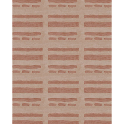 Sift Wc - Blush