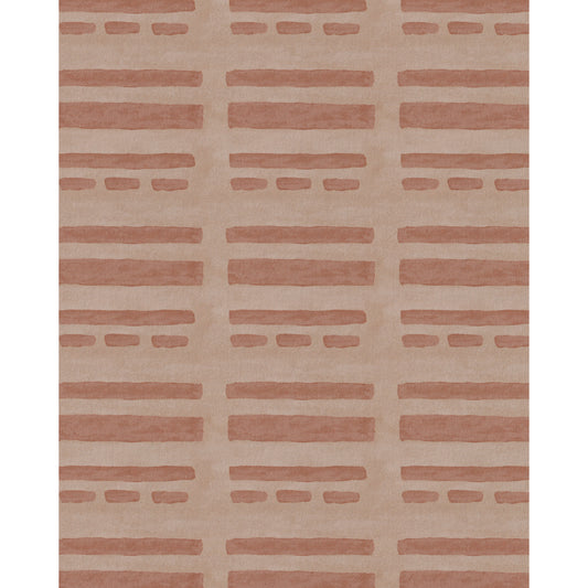 Sift Wc - Blush