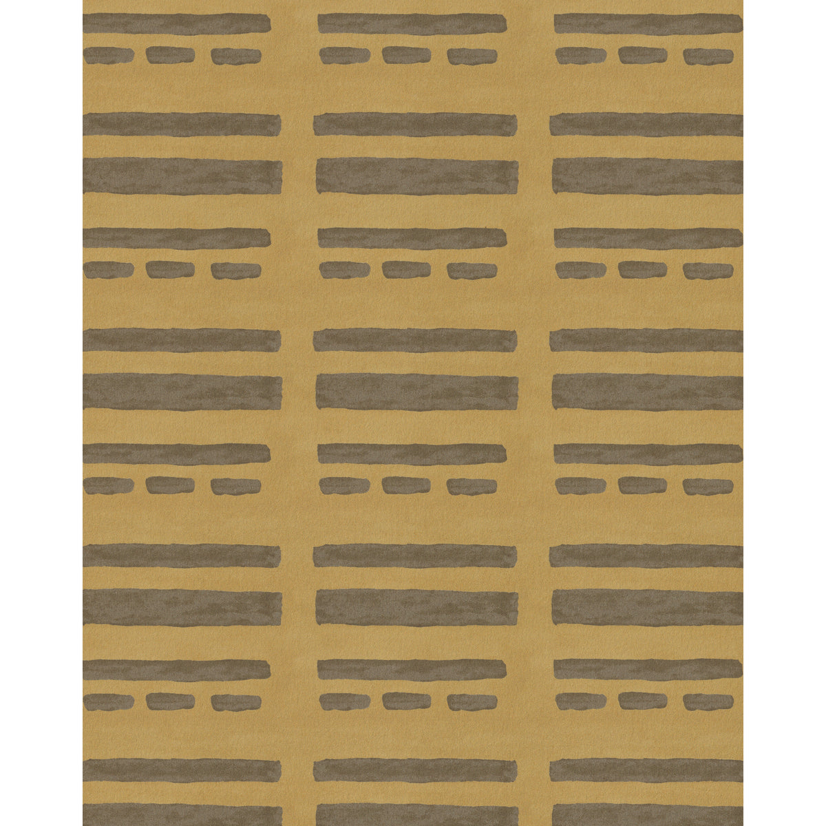 Sift Wc - Citron/Charcoal