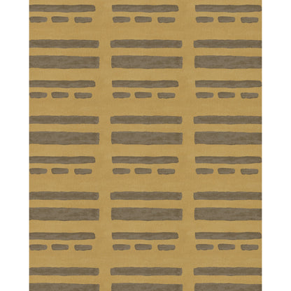 Sift Wc - Citron/Charcoal
