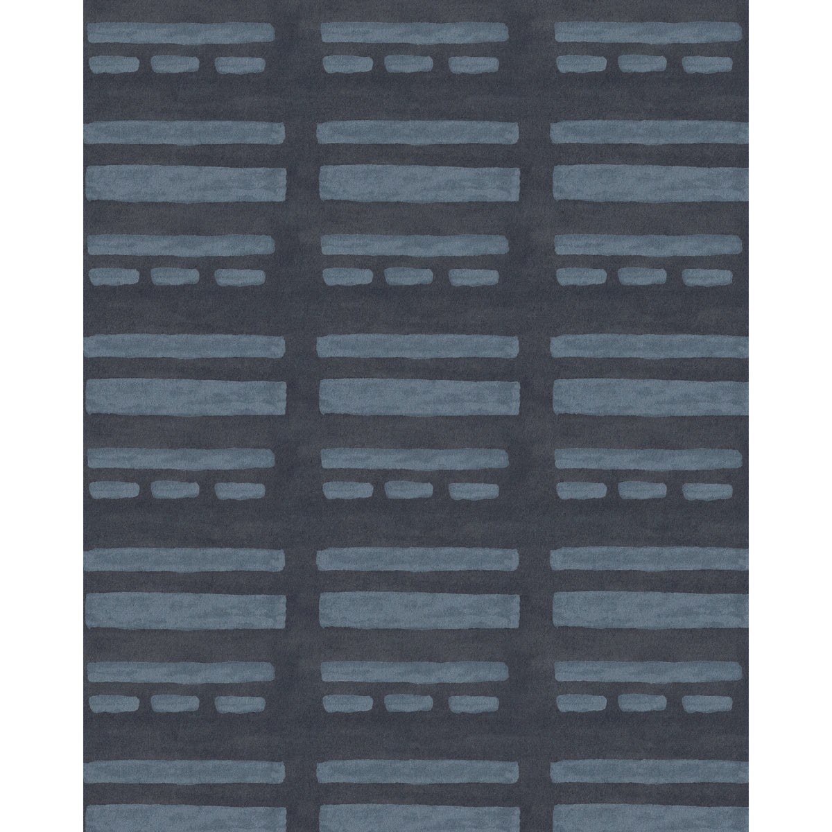 Sift Wc - Blueprint