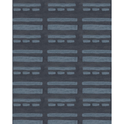 Sift Wc - Blueprint