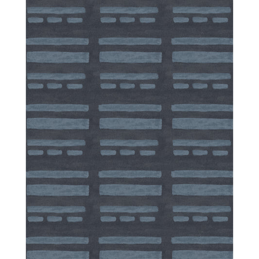 Sift Wc - Blueprint