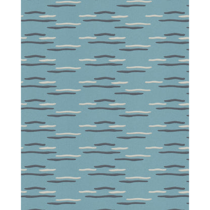 Mar Paper - Siren