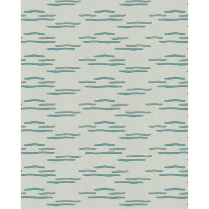 Mar Paper - Seaglass