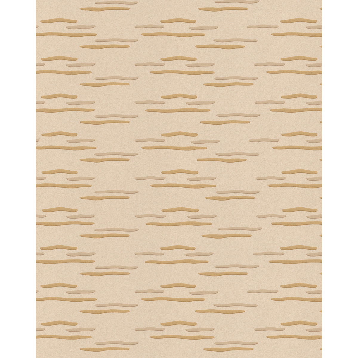 Mar Paper - Shell