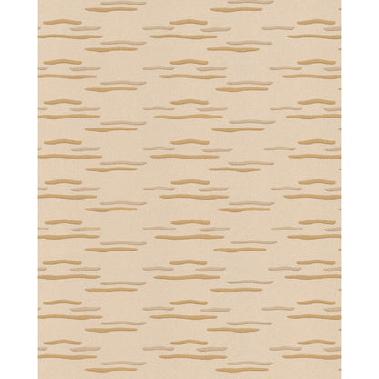 Mar Paper - Shell