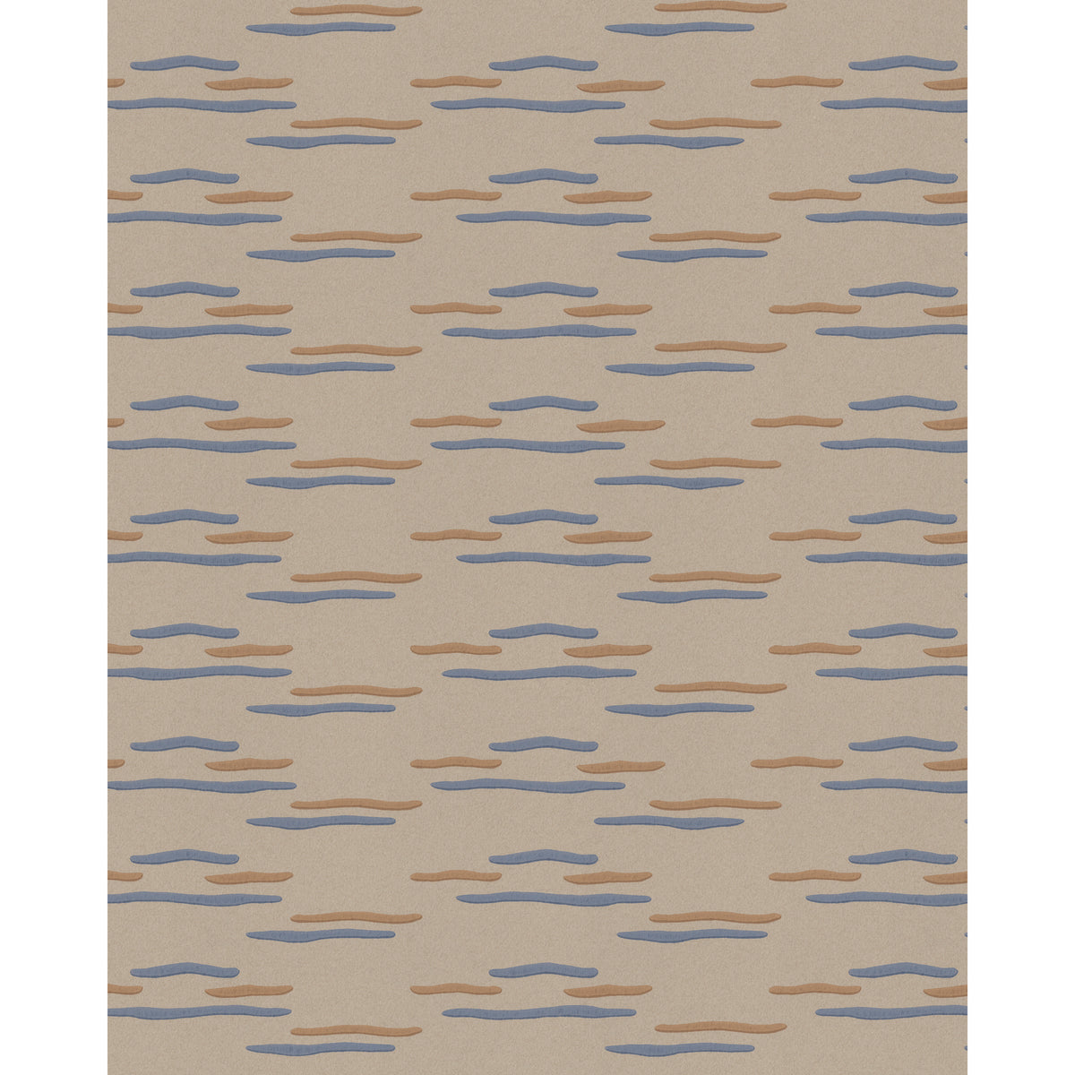 Mar Paper - Sahara