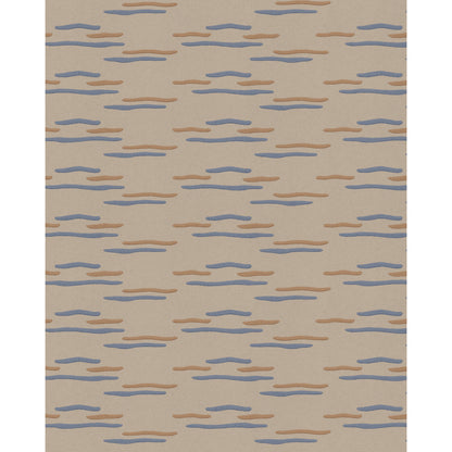 Mar Paper - Sahara